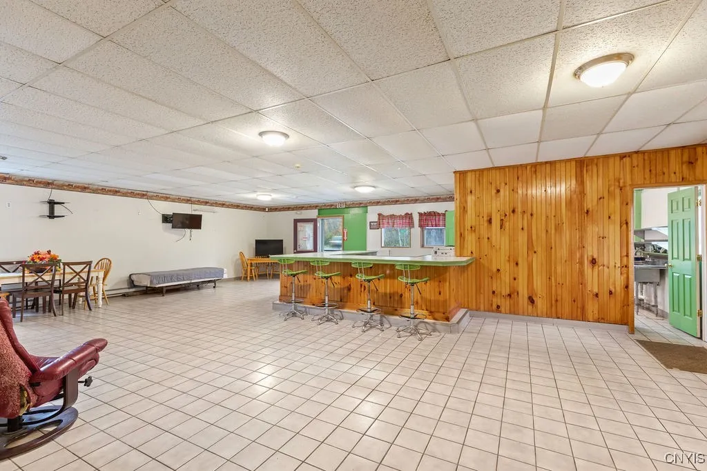 2328 State Route 13, Albion, New York 13302, Albion, New York 13302, 2 Bedrooms Bedrooms, 4 Rooms Rooms,1 BathroomBathrooms,Residential,For Sale,2328 State Route 13, Albion, New York 13302,0,S1647165