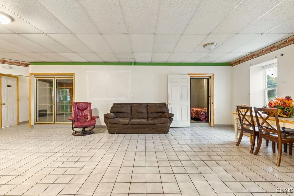 2328 State Route 13, Albion, New York 13302, Albion, New York 13302, 2 Bedrooms Bedrooms, 4 Rooms Rooms,1 BathroomBathrooms,Residential,For Sale,2328 State Route 13, Albion, New York 13302,0,S1647165