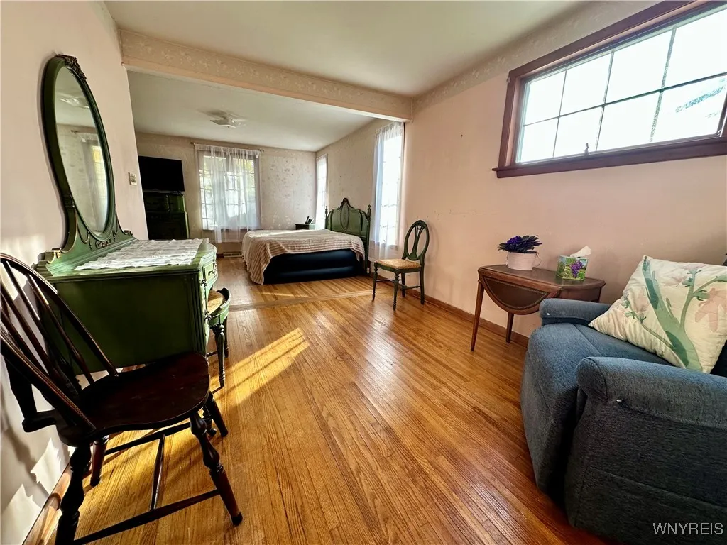 275 Cindy Drive, Amherst, New York 14221, Amherst, New York 14221, 3 Bedrooms Bedrooms, 6 Rooms Rooms,2 BathroomsBathrooms,Residential,For Sale,275 Cindy Drive, Amherst, New York 14221,0,B1648582