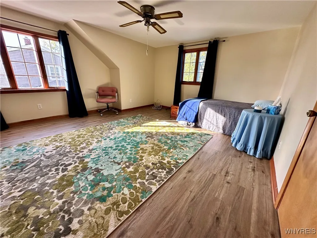 275 Cindy Drive, Amherst, New York 14221, Amherst, New York 14221, 3 Bedrooms Bedrooms, 6 Rooms Rooms,2 BathroomsBathrooms,Residential,For Sale,275 Cindy Drive, Amherst, New York 14221,0,B1648582