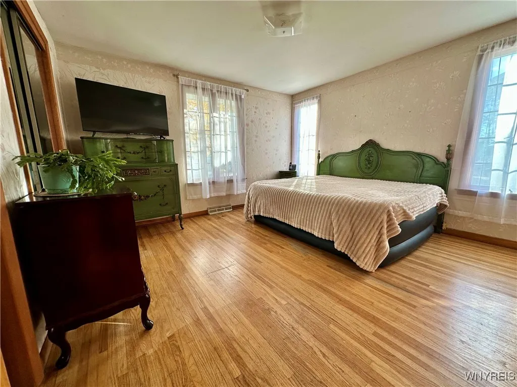 275 Cindy Drive, Amherst, New York 14221, Amherst, New York 14221, 3 Bedrooms Bedrooms, 6 Rooms Rooms,2 BathroomsBathrooms,Residential,For Sale,275 Cindy Drive, Amherst, New York 14221,0,B1648582