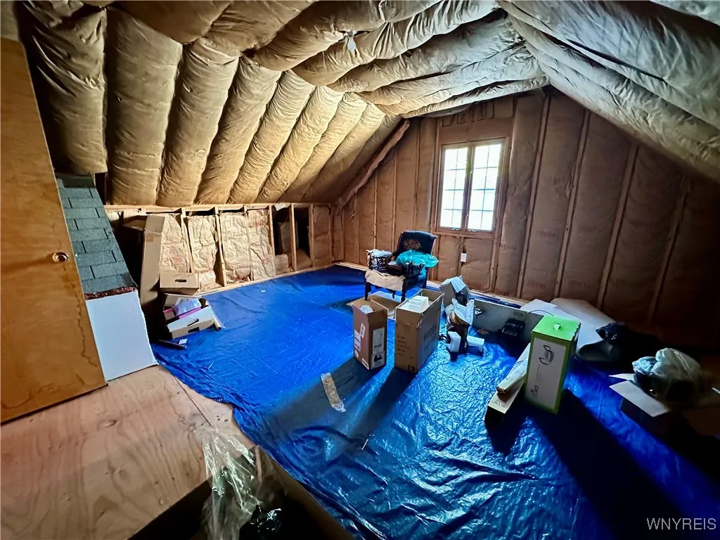 275 Cindy Drive, Amherst, New York 14221, Amherst, New York 14221, 3 Bedrooms Bedrooms, 6 Rooms Rooms,2 BathroomsBathrooms,Residential,For Sale,275 Cindy Drive, Amherst, New York 14221,0,B1648582