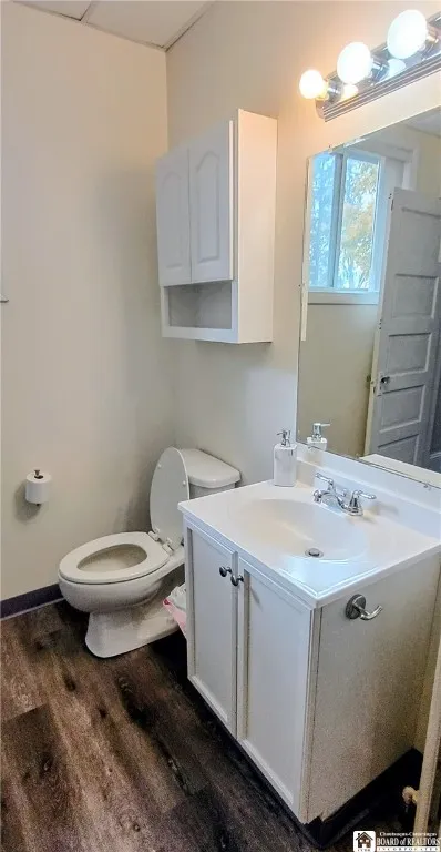 43 Maple Street, Portville, New York 14770, Portville, New York 14770, 4 Bedrooms Bedrooms, 11 Rooms Rooms,2 BathroomsBathrooms,Residential,For Sale,43 Maple Street, Portville, New York 14770,0,R1648147