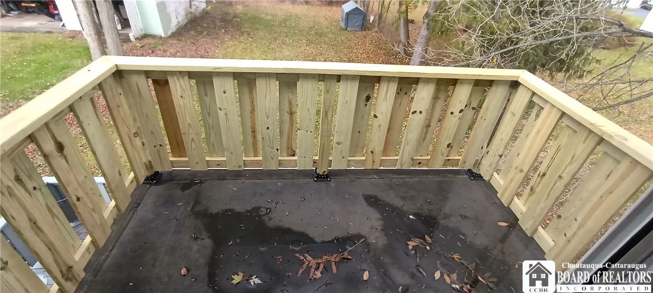 43 Maple Street, Portville, New York 14770, Portville, New York 14770, 4 Bedrooms Bedrooms, 11 Rooms Rooms,2 BathroomsBathrooms,Residential,For Sale,43 Maple Street, Portville, New York 14770,0,R1648147