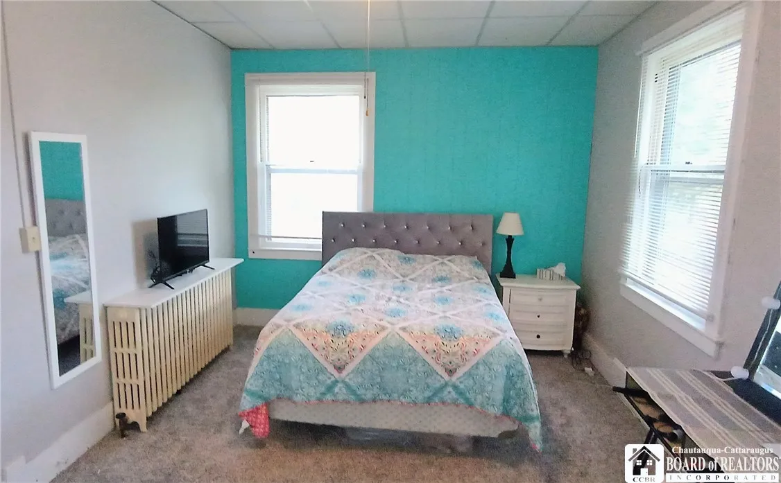 43 Maple Street, Portville, New York 14770, Portville, New York 14770, 4 Bedrooms Bedrooms, 11 Rooms Rooms,2 BathroomsBathrooms,Residential,For Sale,43 Maple Street, Portville, New York 14770,0,R1648147