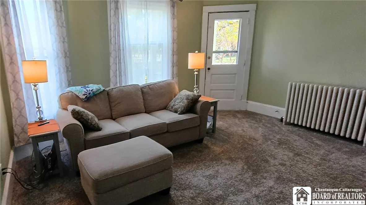 43 Maple Street, Portville, New York 14770, Portville, New York 14770, 4 Bedrooms Bedrooms, 11 Rooms Rooms,2 BathroomsBathrooms,Residential,For Sale,43 Maple Street, Portville, New York 14770,0,R1648147