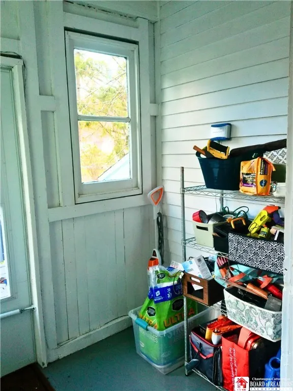 43 Maple Street, Portville, New York 14770, Portville, New York 14770, 4 Bedrooms Bedrooms, 11 Rooms Rooms,2 BathroomsBathrooms,Residential,For Sale,43 Maple Street, Portville, New York 14770,0,R1648147