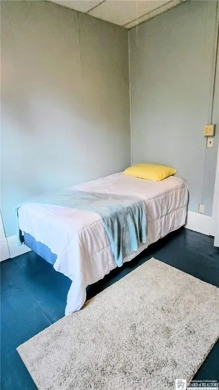 43 Maple Street, Portville, New York 14770, Portville, New York 14770, 4 Bedrooms Bedrooms, 11 Rooms Rooms,2 BathroomsBathrooms,Residential,For Sale,43 Maple Street, Portville, New York 14770,0,R1648147