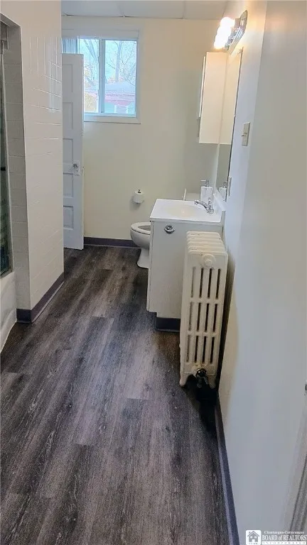 43 Maple Street, Portville, New York 14770, Portville, New York 14770, 4 Bedrooms Bedrooms, 11 Rooms Rooms,2 BathroomsBathrooms,Residential,For Sale,43 Maple Street, Portville, New York 14770,0,R1648147