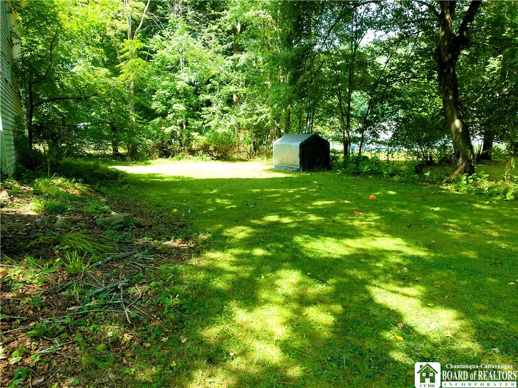 43 Maple Street, Portville, New York 14770, Portville, New York 14770, 4 Bedrooms Bedrooms, 11 Rooms Rooms,2 BathroomsBathrooms,Residential,For Sale,43 Maple Street, Portville, New York 14770,0,R1648147