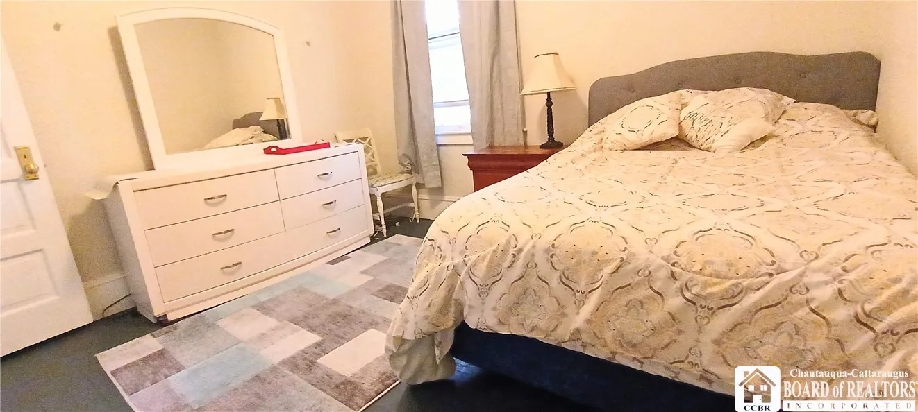 43 Maple Street, Portville, New York 14770, Portville, New York 14770, 4 Bedrooms Bedrooms, 11 Rooms Rooms,2 BathroomsBathrooms,Residential,For Sale,43 Maple Street, Portville, New York 14770,0,R1648147
