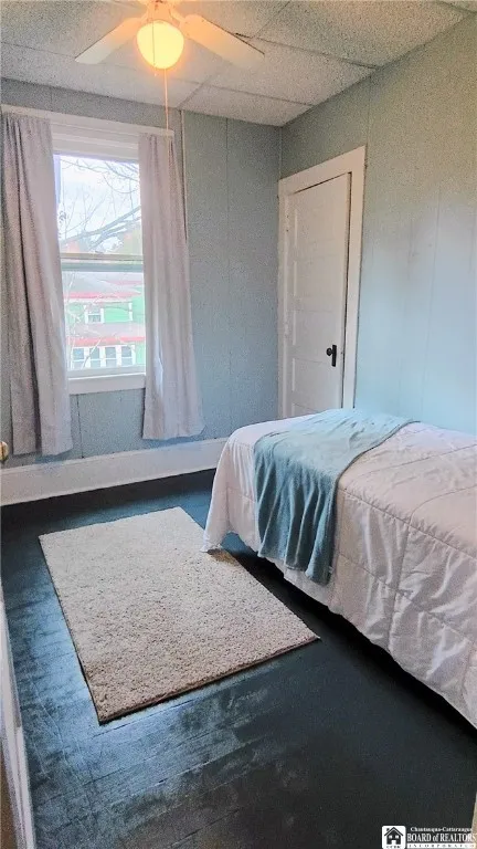 43 Maple Street, Portville, New York 14770, Portville, New York 14770, 4 Bedrooms Bedrooms, 11 Rooms Rooms,2 BathroomsBathrooms,Residential,For Sale,43 Maple Street, Portville, New York 14770,0,R1648147