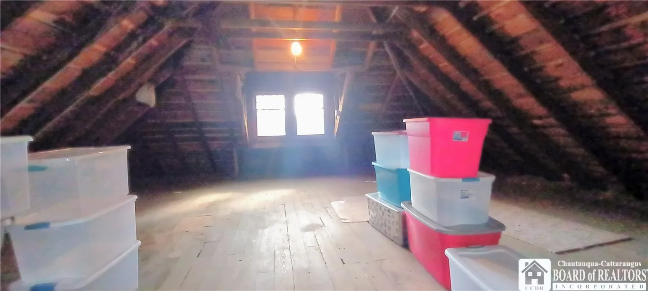 43 Maple Street, Portville, New York 14770, Portville, New York 14770, 4 Bedrooms Bedrooms, 11 Rooms Rooms,2 BathroomsBathrooms,Residential,For Sale,43 Maple Street, Portville, New York 14770,0,R1648147