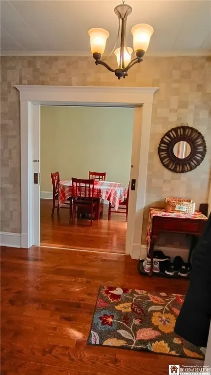 43 Maple Street, Portville, New York 14770, Portville, New York 14770, 4 Bedrooms Bedrooms, 11 Rooms Rooms,2 BathroomsBathrooms,Residential,For Sale,43 Maple Street, Portville, New York 14770,0,R1648147