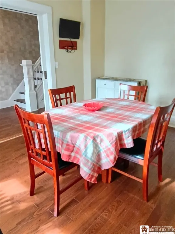 43 Maple Street, Portville, New York 14770, Portville, New York 14770, 4 Bedrooms Bedrooms, 11 Rooms Rooms,2 BathroomsBathrooms,Residential,For Sale,43 Maple Street, Portville, New York 14770,0,R1648147