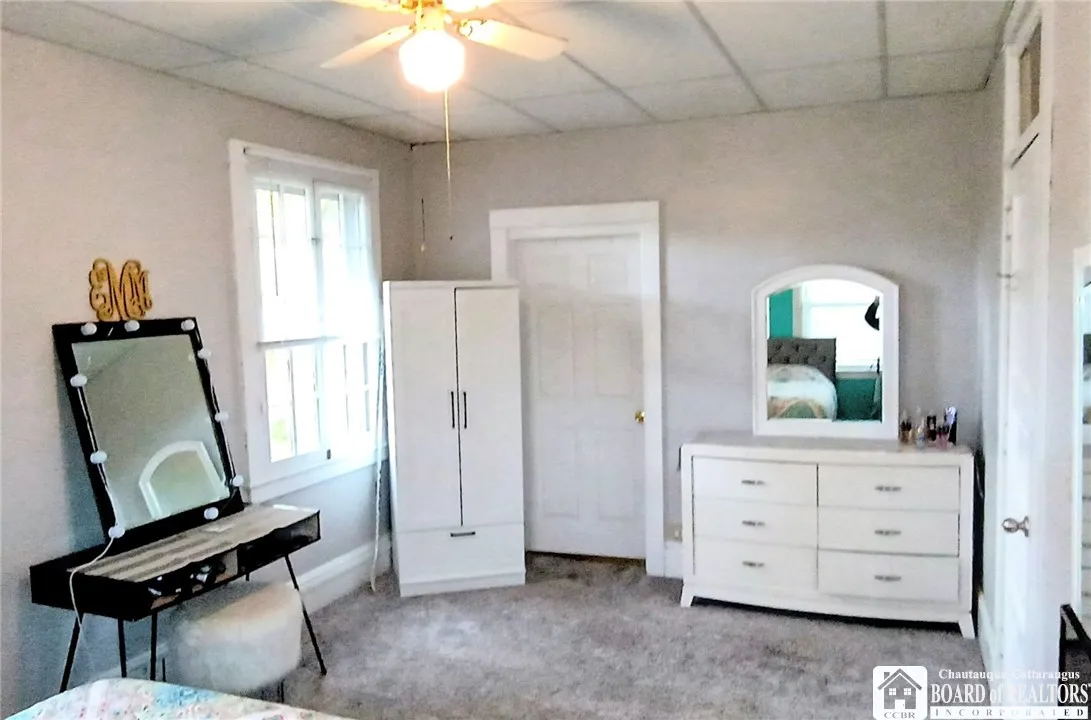 43 Maple Street, Portville, New York 14770, Portville, New York 14770, 4 Bedrooms Bedrooms, 11 Rooms Rooms,2 BathroomsBathrooms,Residential,For Sale,43 Maple Street, Portville, New York 14770,0,R1648147