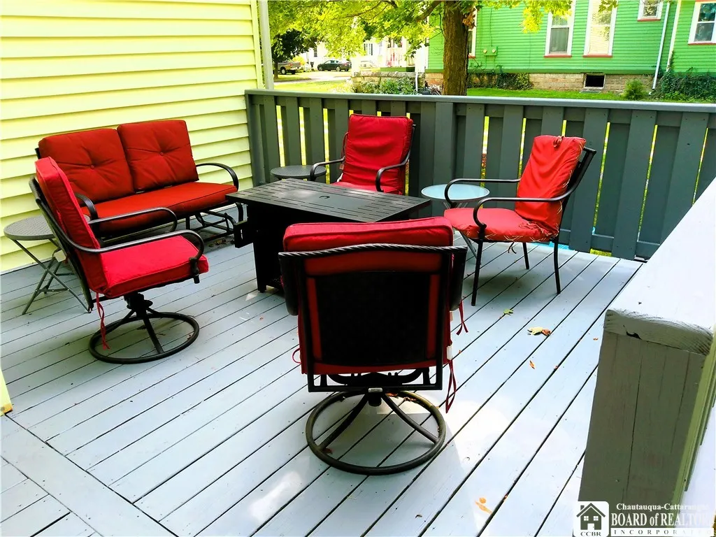 43 Maple Street, Portville, New York 14770, Portville, New York 14770, 4 Bedrooms Bedrooms, 11 Rooms Rooms,2 BathroomsBathrooms,Residential,For Sale,43 Maple Street, Portville, New York 14770,0,R1648147