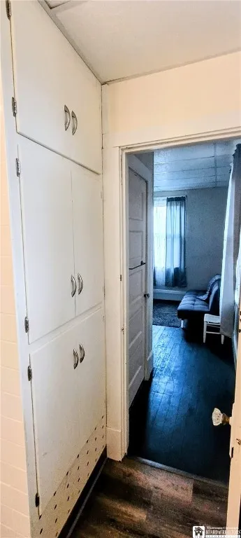 43 Maple Street, Portville, New York 14770, Portville, New York 14770, 4 Bedrooms Bedrooms, 11 Rooms Rooms,2 BathroomsBathrooms,Residential,For Sale,43 Maple Street, Portville, New York 14770,0,R1648147