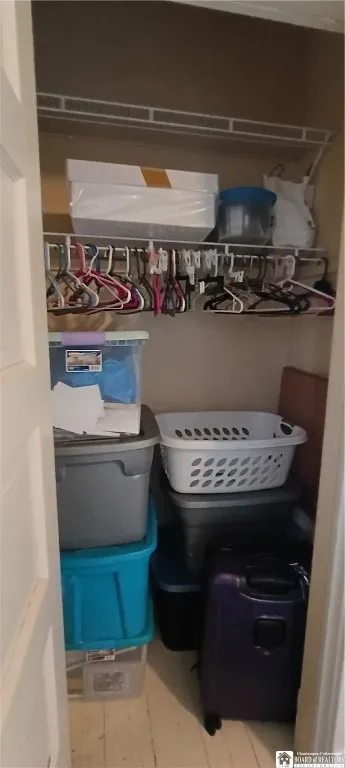 43 Maple Street, Portville, New York 14770, Portville, New York 14770, 4 Bedrooms Bedrooms, 11 Rooms Rooms,2 BathroomsBathrooms,Residential,For Sale,43 Maple Street, Portville, New York 14770,0,R1648147