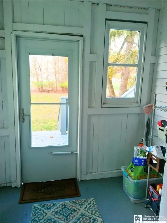 43 Maple Street, Portville, New York 14770, Portville, New York 14770, 4 Bedrooms Bedrooms, 11 Rooms Rooms,2 BathroomsBathrooms,Residential,For Sale,43 Maple Street, Portville, New York 14770,0,R1648147