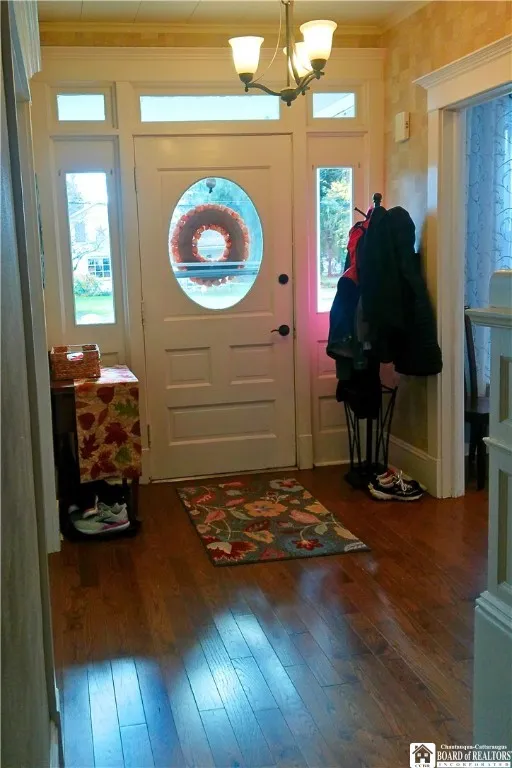 43 Maple Street, Portville, New York 14770, Portville, New York 14770, 4 Bedrooms Bedrooms, 11 Rooms Rooms,2 BathroomsBathrooms,Residential,For Sale,43 Maple Street, Portville, New York 14770,0,R1648147