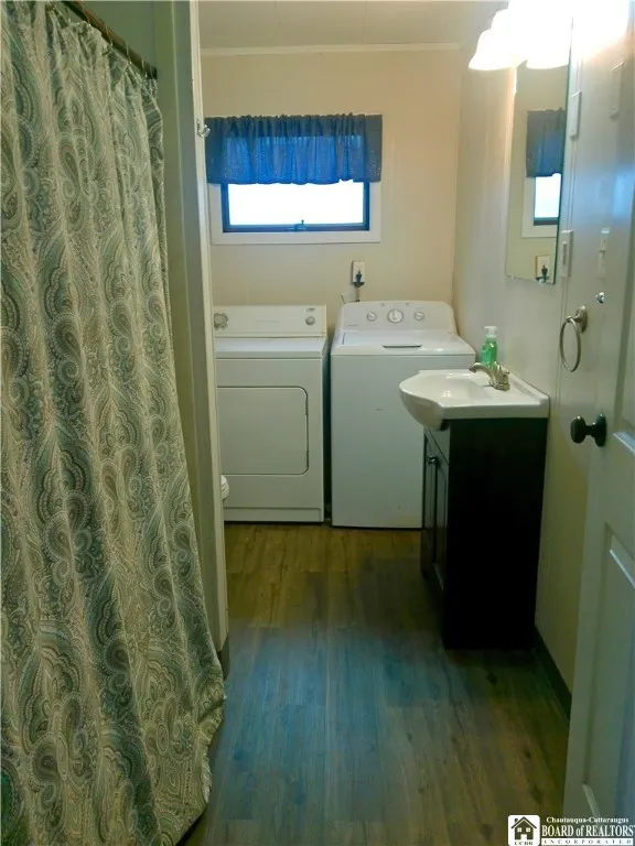43 Maple Street, Portville, New York 14770, Portville, New York 14770, 4 Bedrooms Bedrooms, 11 Rooms Rooms,2 BathroomsBathrooms,Residential,For Sale,43 Maple Street, Portville, New York 14770,0,R1648147