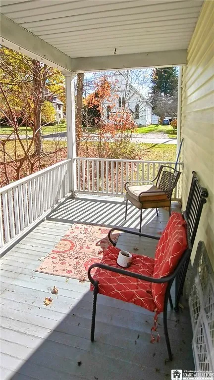 43 Maple Street, Portville, New York 14770, Portville, New York 14770, 4 Bedrooms Bedrooms, 11 Rooms Rooms,2 BathroomsBathrooms,Residential,For Sale,43 Maple Street, Portville, New York 14770,0,R1648147