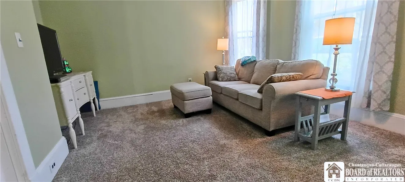 43 Maple Street, Portville, New York 14770, Portville, New York 14770, 4 Bedrooms Bedrooms, 11 Rooms Rooms,2 BathroomsBathrooms,Residential,For Sale,43 Maple Street, Portville, New York 14770,0,R1648147