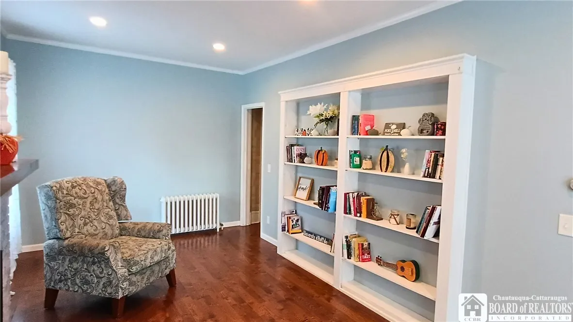 43 Maple Street, Portville, New York 14770, Portville, New York 14770, 4 Bedrooms Bedrooms, 11 Rooms Rooms,2 BathroomsBathrooms,Residential,For Sale,43 Maple Street, Portville, New York 14770,0,R1648147