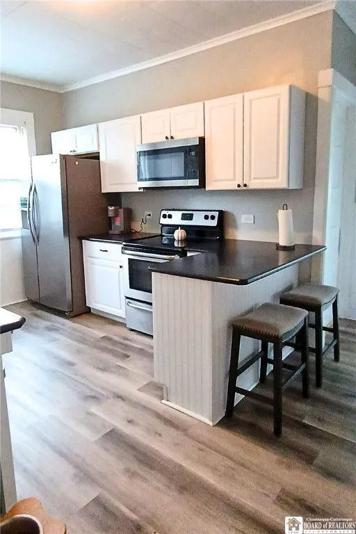 43 Maple Street, Portville, New York 14770, Portville, New York 14770, 4 Bedrooms Bedrooms, 11 Rooms Rooms,2 BathroomsBathrooms,Residential,For Sale,43 Maple Street, Portville, New York 14770,0,R1648147