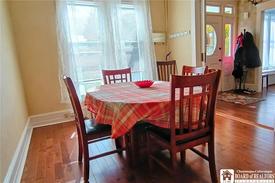 43 Maple Street, Portville, New York 14770, Portville, New York 14770, 4 Bedrooms Bedrooms, 11 Rooms Rooms,2 BathroomsBathrooms,Residential,For Sale,43 Maple Street, Portville, New York 14770,0,R1648147