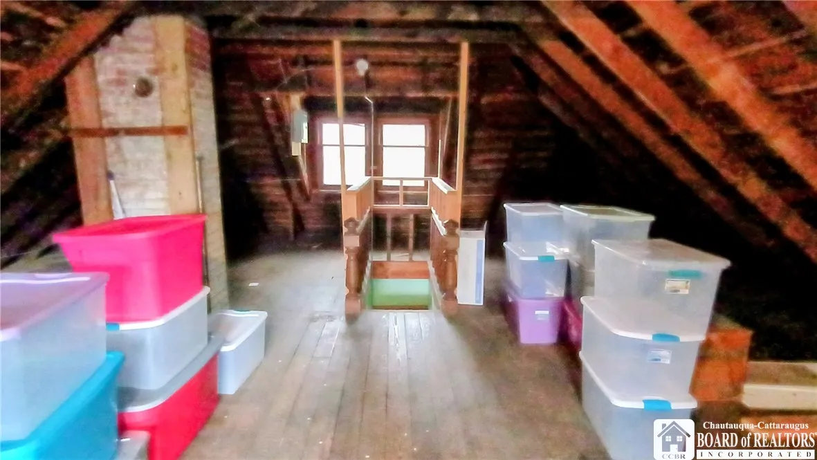 43 Maple Street, Portville, New York 14770, Portville, New York 14770, 4 Bedrooms Bedrooms, 11 Rooms Rooms,2 BathroomsBathrooms,Residential,For Sale,43 Maple Street, Portville, New York 14770,0,R1648147