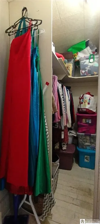 43 Maple Street, Portville, New York 14770, Portville, New York 14770, 4 Bedrooms Bedrooms, 11 Rooms Rooms,2 BathroomsBathrooms,Residential,For Sale,43 Maple Street, Portville, New York 14770,0,R1648147