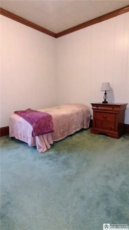 43 Maple Street, Portville, New York 14770, Portville, New York 14770, 4 Bedrooms Bedrooms, 11 Rooms Rooms,2 BathroomsBathrooms,Residential,For Sale,43 Maple Street, Portville, New York 14770,0,R1648147