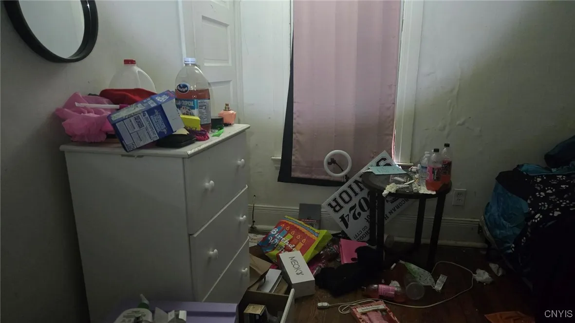 303 Marguerite Avenue, Syracuse, New York 13207, Syracuse, New York 13207, 3 Bedrooms Bedrooms, 5 Rooms Rooms,1 BathroomBathrooms,Residential,For Sale,303 Marguerite Avenue, Syracuse, New York 13207,0,S1648360