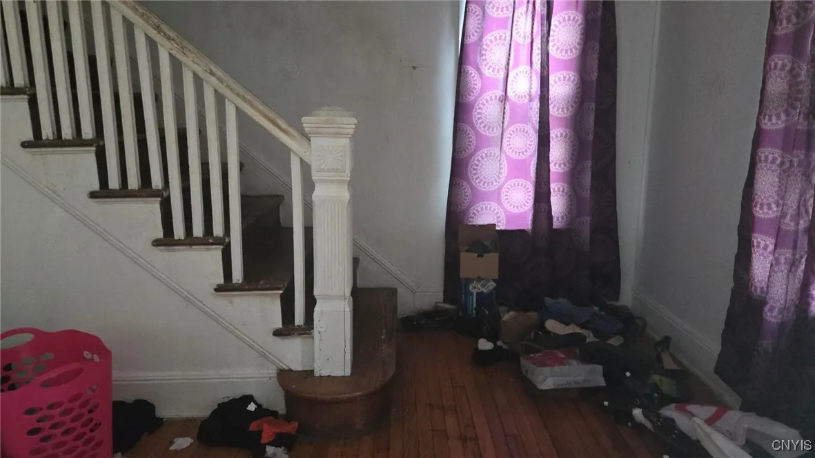 303 Marguerite Avenue, Syracuse, New York 13207, Syracuse, New York 13207, 3 Bedrooms Bedrooms, 5 Rooms Rooms,1 BathroomBathrooms,Residential,For Sale,303 Marguerite Avenue, Syracuse, New York 13207,0,S1648360