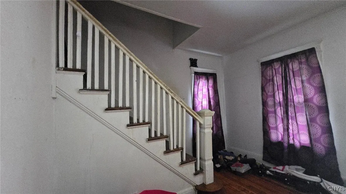 303 Marguerite Avenue, Syracuse, New York 13207, Syracuse, New York 13207, 3 Bedrooms Bedrooms, 5 Rooms Rooms,1 BathroomBathrooms,Residential,For Sale,303 Marguerite Avenue, Syracuse, New York 13207,0,S1648360