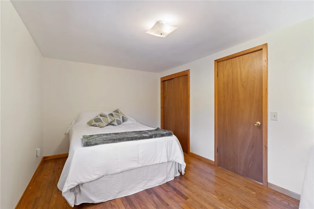 86 Maple Street, Lyons, New York 14489, Lyons, New York 14489, 2 Bedrooms Bedrooms, 5 Rooms Rooms,1 BathroomBathrooms,Residential,For Sale,86 Maple Street, Lyons, New York 14489,0,R1648288