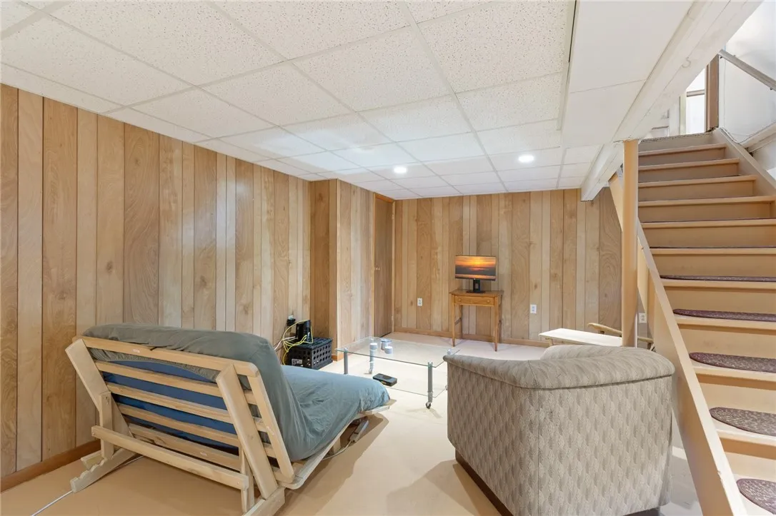 86 Maple Street, Lyons, New York 14489, Lyons, New York 14489, 2 Bedrooms Bedrooms, 5 Rooms Rooms,1 BathroomBathrooms,Residential,For Sale,86 Maple Street, Lyons, New York 14489,0,R1648288