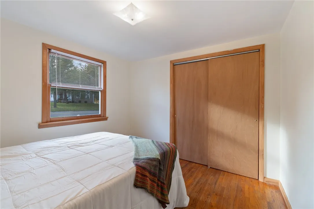 86 Maple Street, Lyons, New York 14489, Lyons, New York 14489, 2 Bedrooms Bedrooms, 5 Rooms Rooms,1 BathroomBathrooms,Residential,For Sale,86 Maple Street, Lyons, New York 14489,0,R1648288