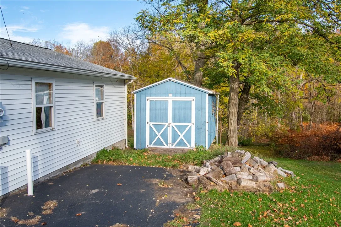 86 Maple Street, Lyons, New York 14489, Lyons, New York 14489, 2 Bedrooms Bedrooms, 5 Rooms Rooms,1 BathroomBathrooms,Residential,For Sale,86 Maple Street, Lyons, New York 14489,0,R1648288