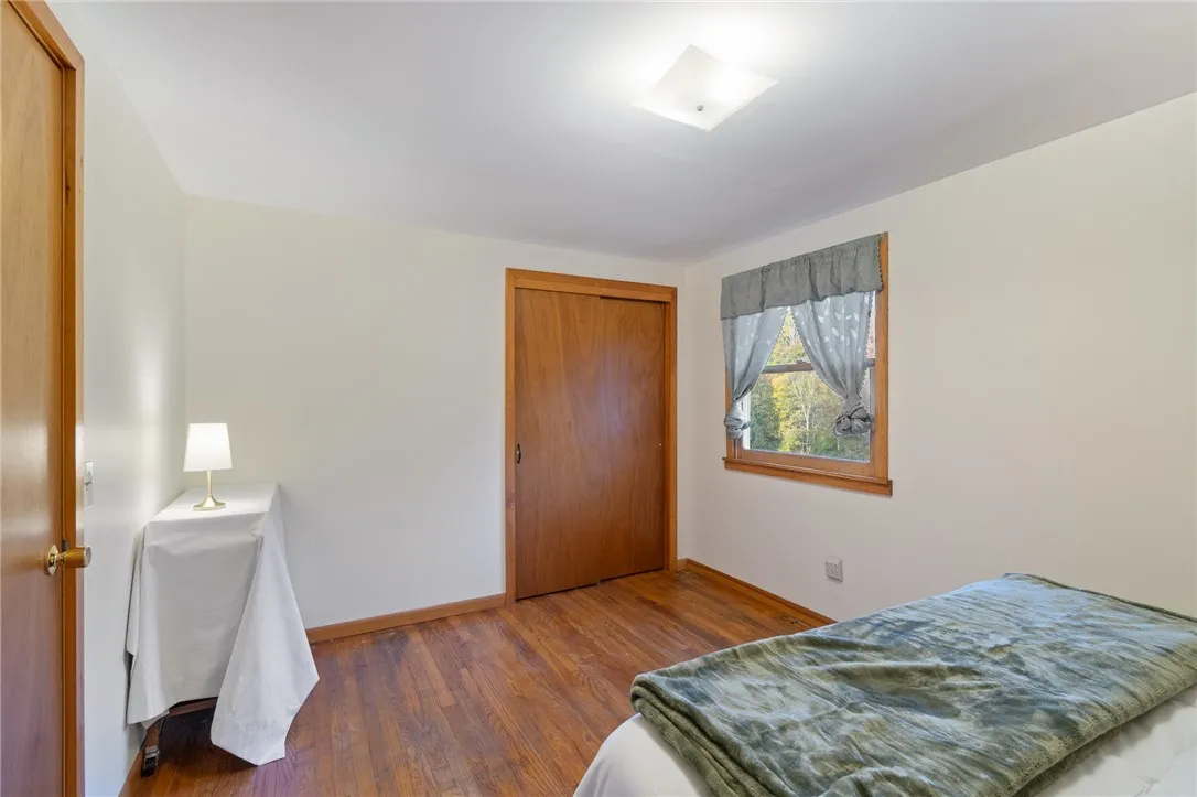 86 Maple Street, Lyons, New York 14489, Lyons, New York 14489, 2 Bedrooms Bedrooms, 5 Rooms Rooms,1 BathroomBathrooms,Residential,For Sale,86 Maple Street, Lyons, New York 14489,0,R1648288