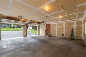 86 Maple Street, Lyons, New York 14489, Lyons, New York 14489, 2 Bedrooms Bedrooms, 5 Rooms Rooms,1 BathroomBathrooms,Residential,For Sale,86 Maple Street, Lyons, New York 14489,0,R1648288