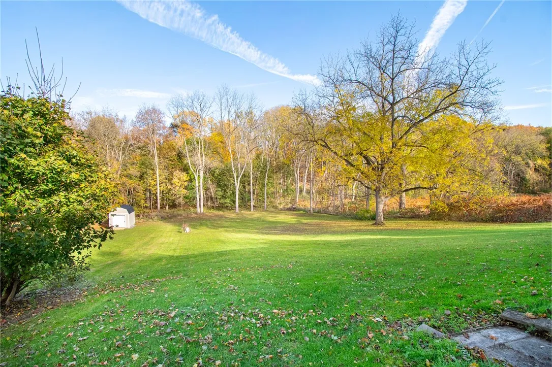 86 Maple Street, Lyons, New York 14489, Lyons, New York 14489, 2 Bedrooms Bedrooms, 5 Rooms Rooms,1 BathroomBathrooms,Residential,For Sale,86 Maple Street, Lyons, New York 14489,0,R1648288