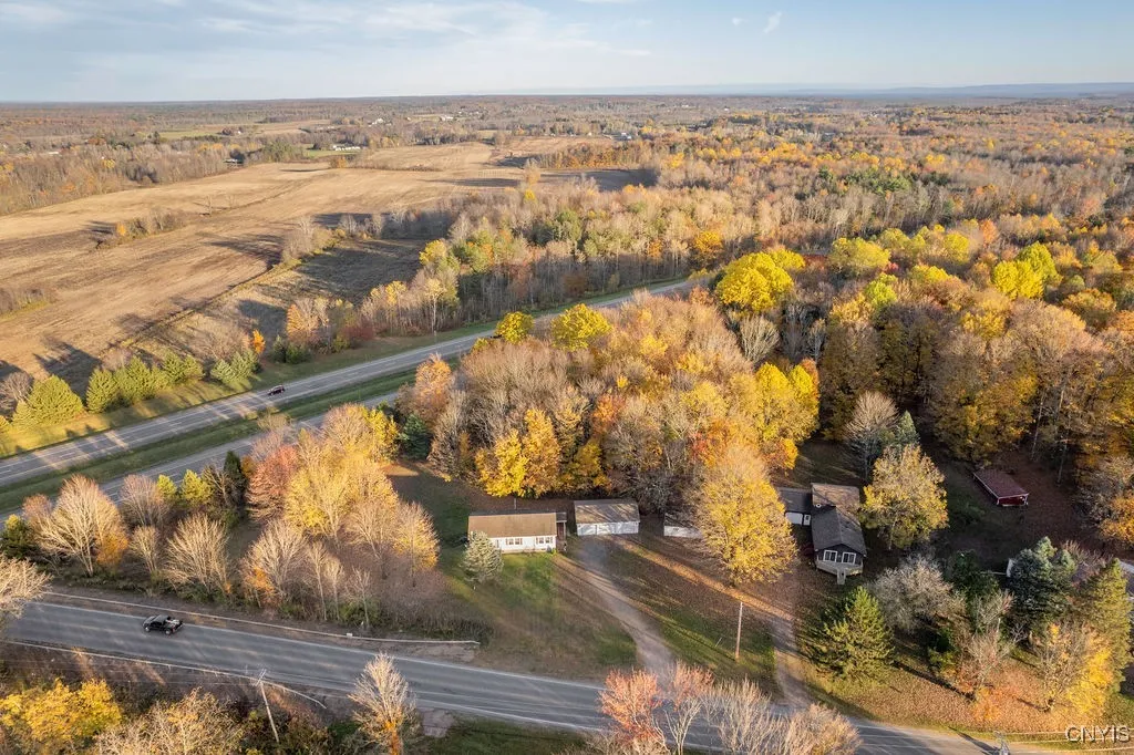 2508 County Route 12, Hastings, New York 13036, Hastings, New York 13036, 3 Bedrooms Bedrooms, 7 Rooms Rooms,2 BathroomsBathrooms,Residential,For Sale,2508 County Route 12, Hastings, New York 13036,0,S1648372