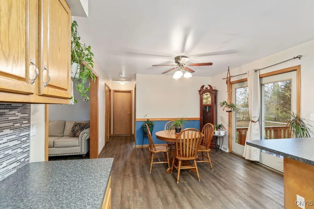 2508 County Route 12, Hastings, New York 13036, Hastings, New York 13036, 3 Bedrooms Bedrooms, 7 Rooms Rooms,2 BathroomsBathrooms,Residential,For Sale,2508 County Route 12, Hastings, New York 13036,0,S1648372