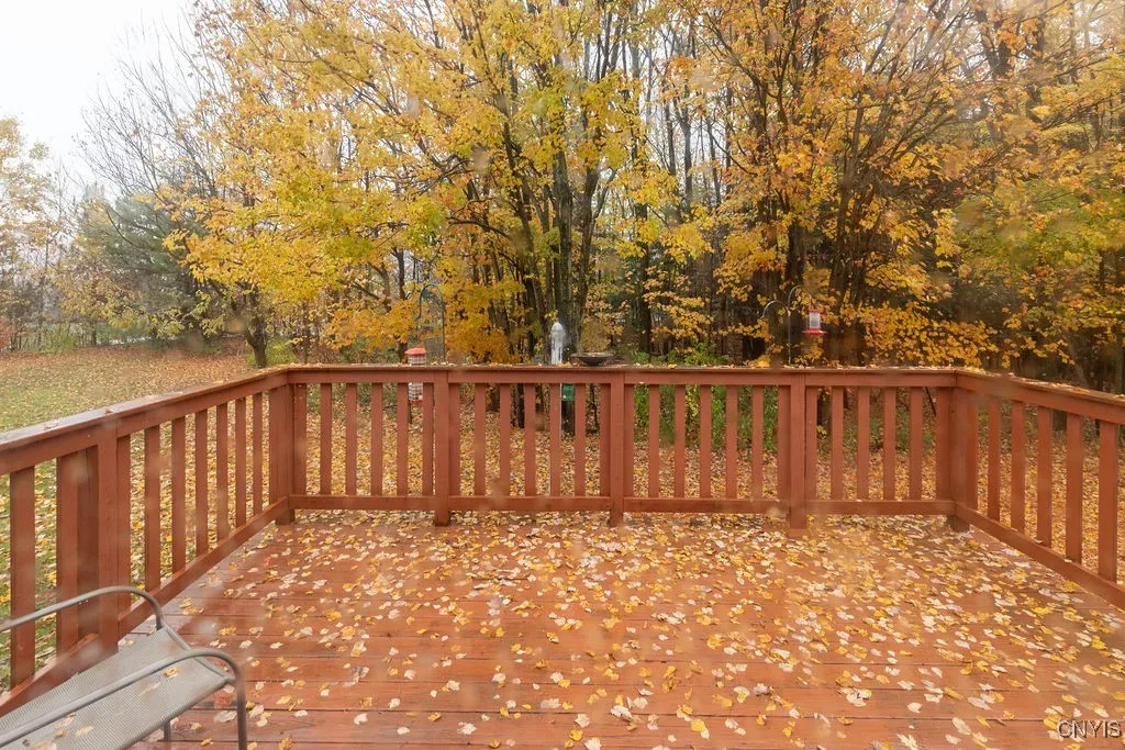 2508 County Route 12, Hastings, New York 13036, Hastings, New York 13036, 3 Bedrooms Bedrooms, 7 Rooms Rooms,2 BathroomsBathrooms,Residential,For Sale,2508 County Route 12, Hastings, New York 13036,0,S1648372