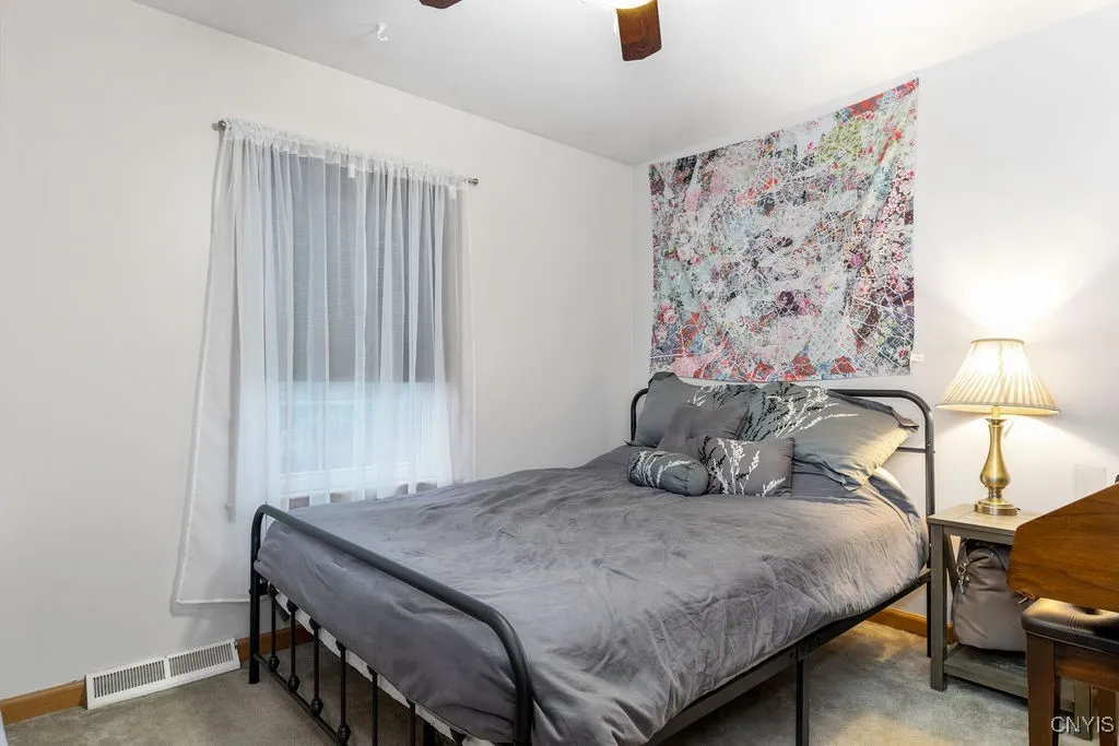 2508 County Route 12, Hastings, New York 13036, Hastings, New York 13036, 3 Bedrooms Bedrooms, 7 Rooms Rooms,2 BathroomsBathrooms,Residential,For Sale,2508 County Route 12, Hastings, New York 13036,0,S1648372