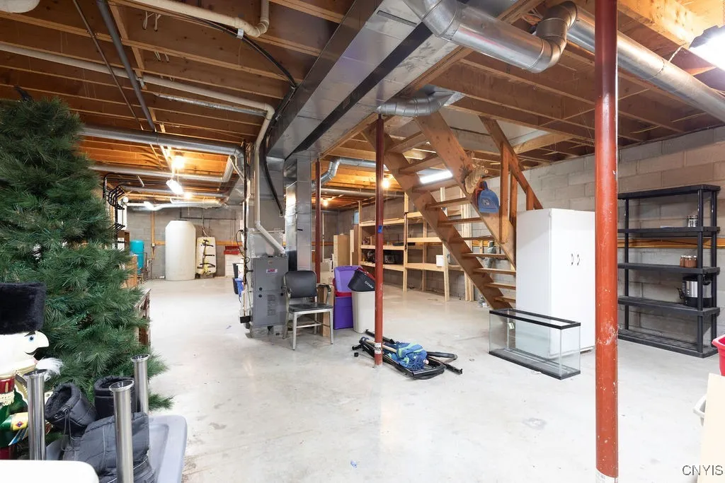 2508 County Route 12, Hastings, New York 13036, Hastings, New York 13036, 3 Bedrooms Bedrooms, 7 Rooms Rooms,2 BathroomsBathrooms,Residential,For Sale,2508 County Route 12, Hastings, New York 13036,0,S1648372