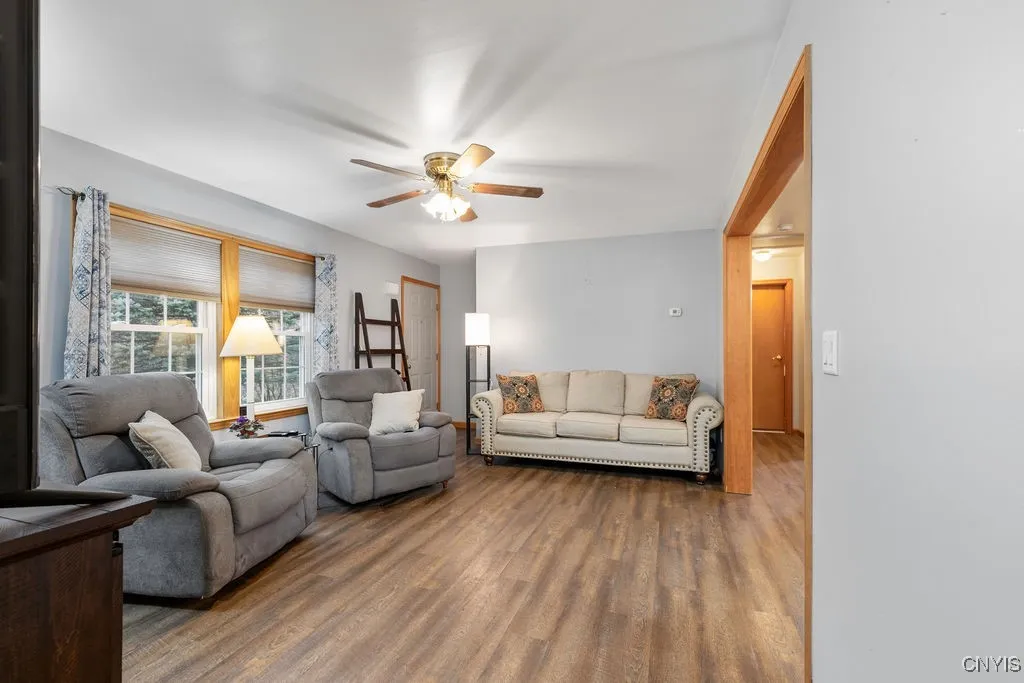 2508 County Route 12, Hastings, New York 13036, Hastings, New York 13036, 3 Bedrooms Bedrooms, 7 Rooms Rooms,2 BathroomsBathrooms,Residential,For Sale,2508 County Route 12, Hastings, New York 13036,0,S1648372